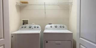 6130 STONEHENGE Gallery 18