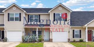 3 bedroom, 2 1/2 bathroom Townhome in Richmond Hill Gallery 1