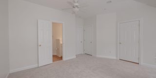 5180 BRAWNER Place Gallery 31