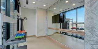 The Eloise - 55+ Senior Housing Gallery 16