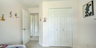 Stunning 4BR House in Kissimmee Gallery 4