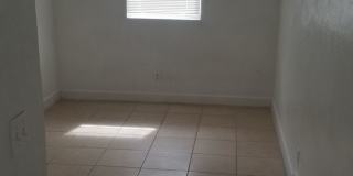 3 bedroom 1 bath home Gallery 6