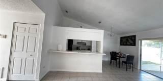 9213 CAMINO VILLA BOULEVARD Gallery 6