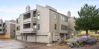 23726 Pondview Pl Gallery 1