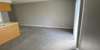 River Walk Apartments Gallery 126