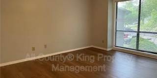1866 Tryon Dr Gallery 9