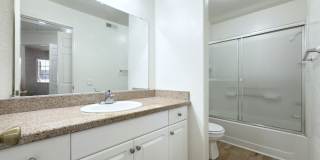 Upper Level Condo in Gated Vista Way Village! Gallery 13