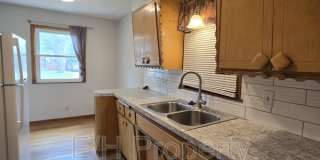 2316 West Wildwood Road Gallery 10