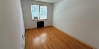 1306 Glade Street Gallery 8