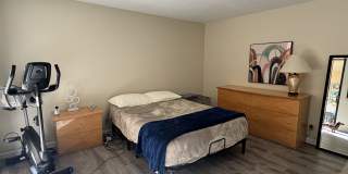 750 Egret Circle Gallery 3