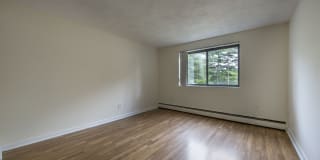 Hamilton Place Gallery 3