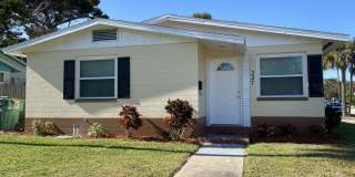 901 N Peninsula Drive Gallery 2