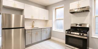 141 Park Avenue Gallery 1