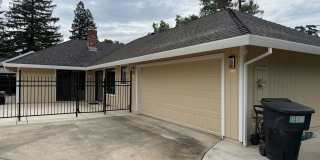 4231 Edison Ave - Sacramento 95821 Gallery 1