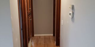 3 bed 2 bath Newly Remodeled Gallery 6