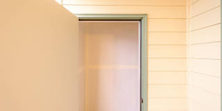 Lafayette Place Apartments Gallery 8