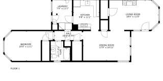 1925 Charming Oakland Duplex! 1925 Charming Oakland Duplex! Gallery 20