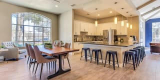 The Colonnade At Willow Bend Gallery 14