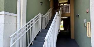 11202 NW 83rd St Gallery 2