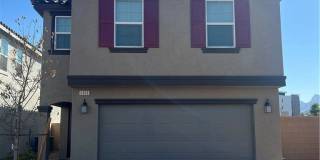 6869 Calvitero Street Gallery 1