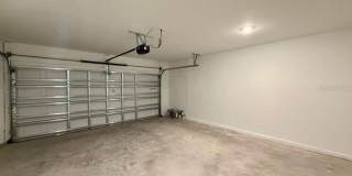 6472 DOMIZIO DRIVE Gallery 25