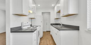 2405 Cava Court Gallery 1