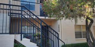 3838 STAYSAIL LANE Gallery 1
