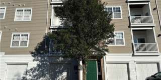 104 Mill Street unit: 103 Gallery 1