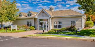 Saunders Crossing Gallery 19