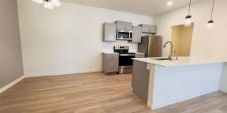 PRE-LEASING FOR JUNE OR JULY! 3/3/2 Duplex in Northwest Lubbock Gallery 7