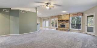 20 Charca Way Gallery 5