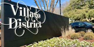 921 St Marys Gallery 27