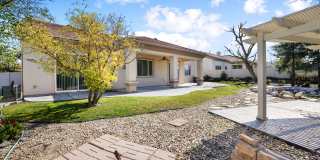READY NOW! 55yrs old and older gated Solera home Gallery 21