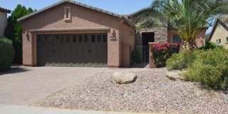 12344 W ALYSSA Lane Gallery 1