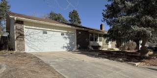 4907 Sonata Drive 4907 Sonata Drive Gallery 1
