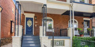 5516 CEDAR Avenue Gallery 2