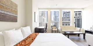 TENTEN Wilshire TENTEN Wilshire Gallery 25