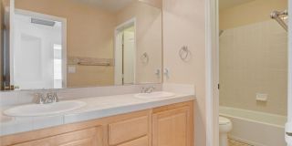 8401 Desert Quail Drive Gallery 7