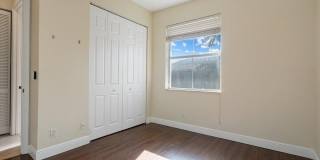 4188 Stadium Drive Gallery 8