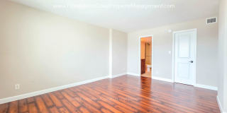 DOWNTOWN 15th FLOOR CONDO! 2 BEDROOM CONDO ! UPDATED! CITY VIEWS! DOWNTOWN 15th FLOOR CONDO! 2 BEDROOM CONDO ! UPDATED! CITY VIEWS! Gallery 18