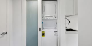 Newly Renovated Historic 1-Bedroom in Downtown North (Palo Alto) Gallery 13