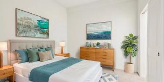 Penn Street Tower Gallery 6