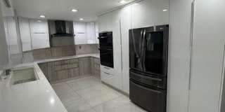 11580 Southwest 92nd Street Gallery 2