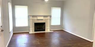 994 Sims Street Gallery 1