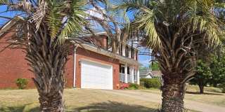 4517 Crosland in Evans, GA - 4 bedroom 2578 SF Gallery 4