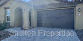 13273 W Crimson Ter Gallery 1