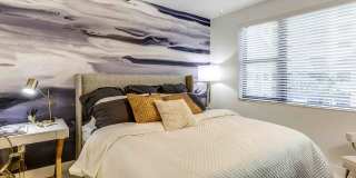 Lazul North Miami Beach Apartments Gallery 10