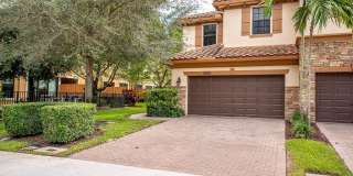 10283 Wellington Parc Drive Gallery 6