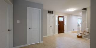 8808 Liberty Lane Gallery 11