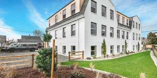 1314 Maple Gallery 37